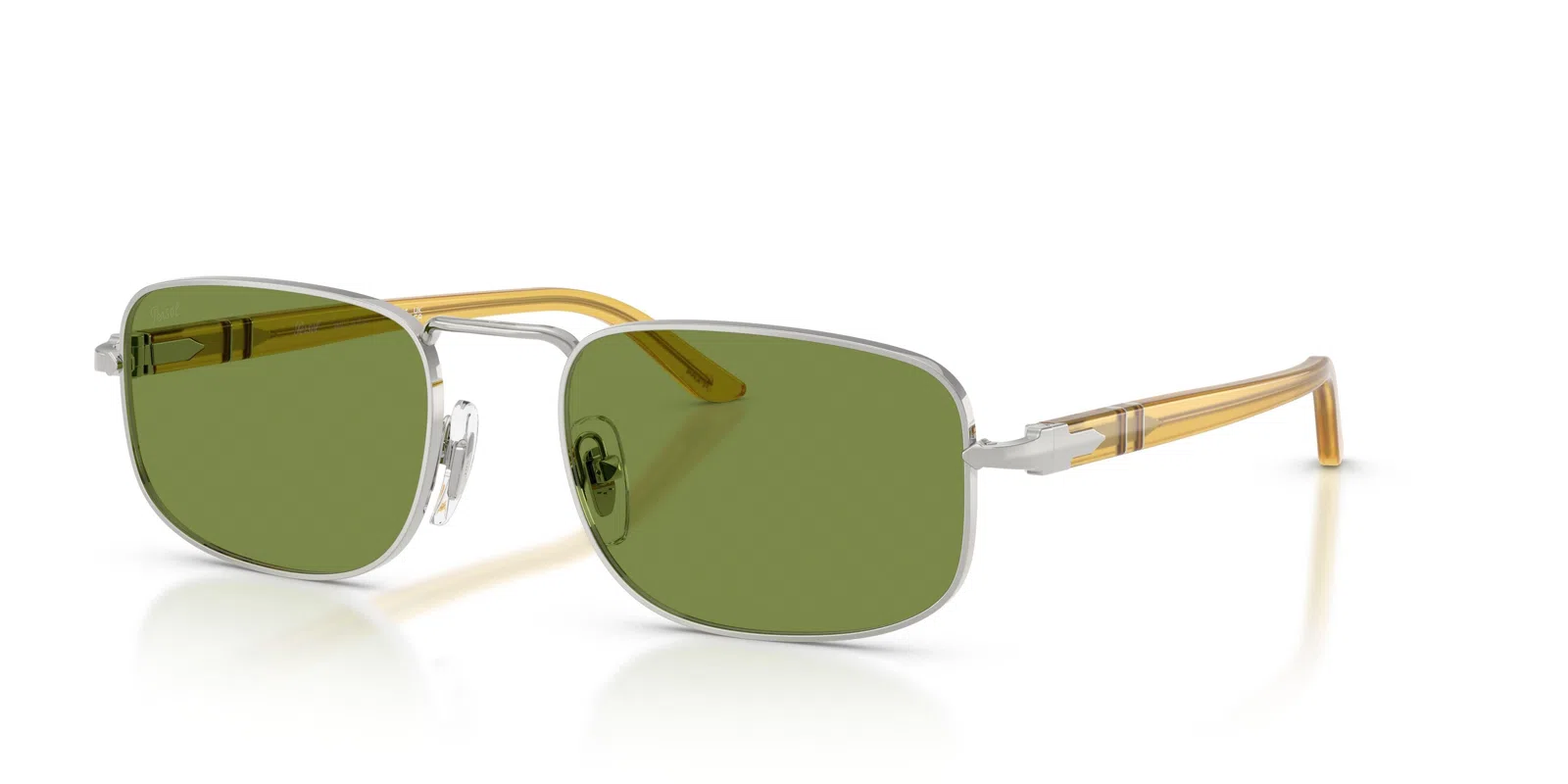 Persol 1027S Sunglasses - view 19